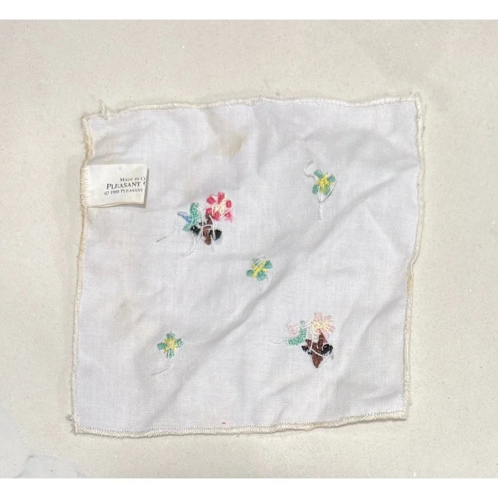 American Girl rare early